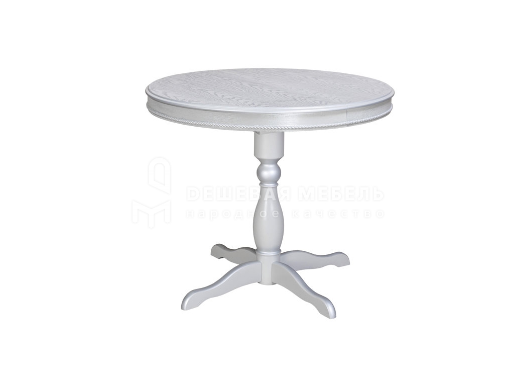 ЭКР-6 (Янтарь 6)